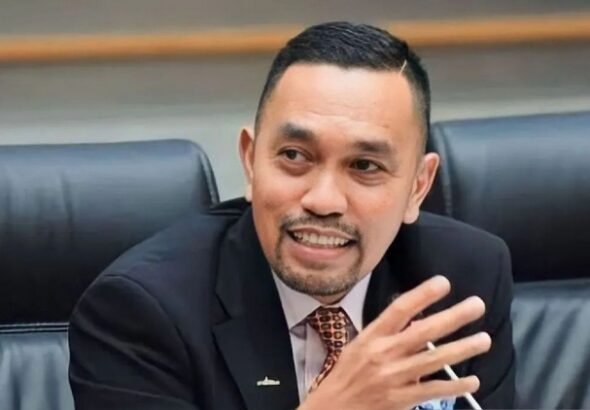 Screenshot_2026-02-19-12-41-48-58_3aea4af51f236e4932235fdada7d1643