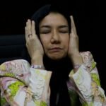 Screenshot_2026-02-19-13-26-43-17_3aea4af51f236e4932235fdada7d1643