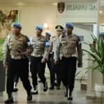 Screenshot_2026-02-19-21-06-30-09_3aea4af51f236e4932235fdada7d1643