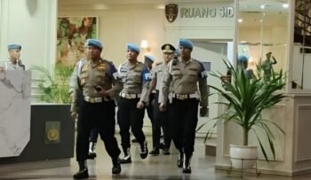 Screenshot_2026-02-19-21-06-30-09_3aea4af51f236e4932235fdada7d1643