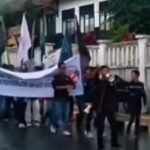 Screenshot_2026-02-20-11-06-46-98_3aea4af51f236e4932235fdada7d1643