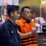 Screenshot_2026-02-20-15-55-01-99_3aea4af51f236e4932235fdada7d1643