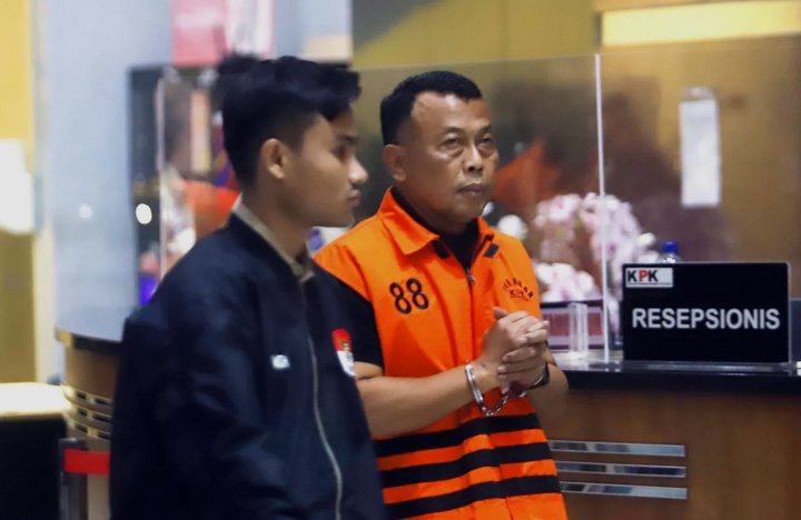 Screenshot_2026-02-20-15-55-01-99_3aea4af51f236e4932235fdada7d1643