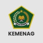 Screenshot_2026-02-20-16-55-36-95_3aea4af51f236e4932235fdada7d1643