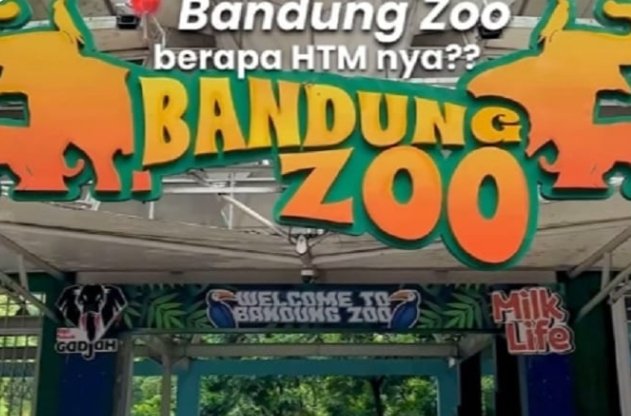 Screenshot_2026-02-20-19-42-44-16_40deb401b9ffe8e1df2f1cc5ba480b12