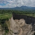 Screenshot_2026-02-21-15-16-42-13_3aea4af51f236e4932235fdada7d1643