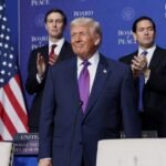 Screenshot_2026-02-21-15-56-27-12_3aea4af51f236e4932235fdada7d1643