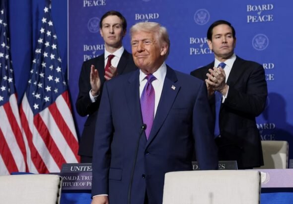 Screenshot_2026-02-21-15-56-27-12_3aea4af51f236e4932235fdada7d1643