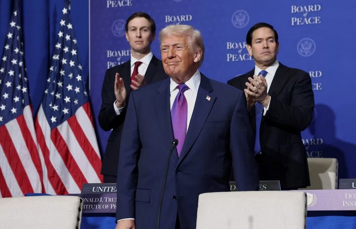 Screenshot_2026-02-21-15-56-27-12_3aea4af51f236e4932235fdada7d1643