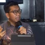 Screenshot_2026-02-21-16-31-57-23_3aea4af51f236e4932235fdada7d1643