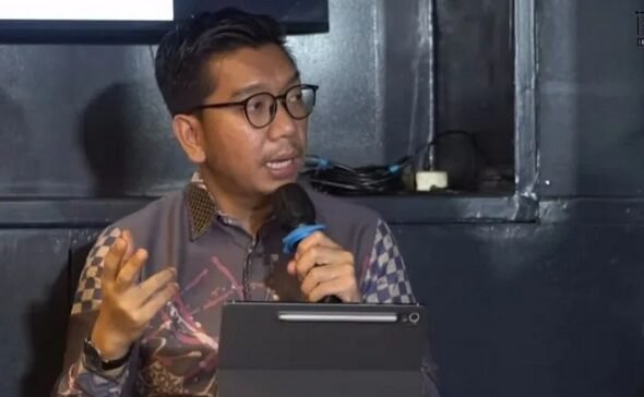 Screenshot_2026-02-21-16-31-57-23_3aea4af51f236e4932235fdada7d1643