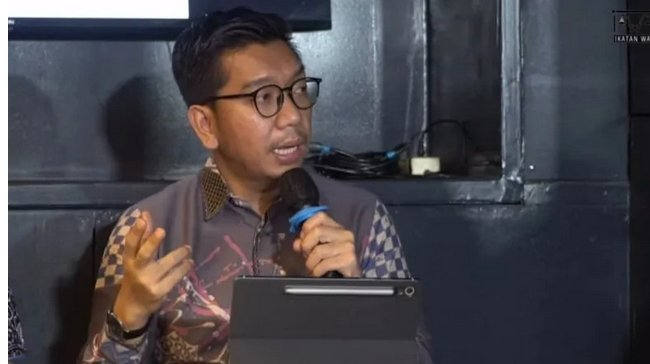 Screenshot_2026-02-21-16-31-57-23_3aea4af51f236e4932235fdada7d1643