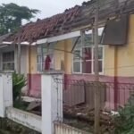 Screenshot_2026-02-21-23-04-58-11_3aea4af51f236e4932235fdada7d1643