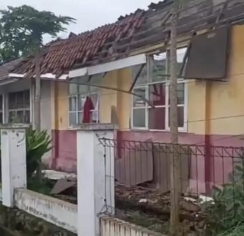 Screenshot_2026-02-21-23-04-58-11_3aea4af51f236e4932235fdada7d1643