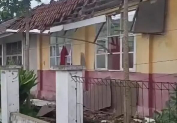 Screenshot_2026-02-21-23-04-58-11_3aea4af51f236e4932235fdada7d1643