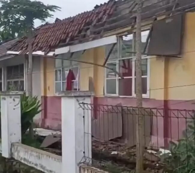 Screenshot_2026-02-21-23-04-58-11_3aea4af51f236e4932235fdada7d1643