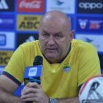 Screenshot_2026-02-22-15-34-35-62_3aea4af51f236e4932235fdada7d1643