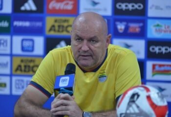 Screenshot_2026-02-22-15-34-35-62_3aea4af51f236e4932235fdada7d1643