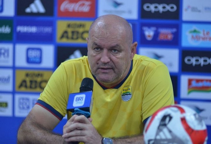 Screenshot_2026-02-22-15-34-35-62_3aea4af51f236e4932235fdada7d1643