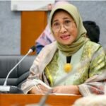 Screenshot_2026-02-22-16-01-52-48_3aea4af51f236e4932235fdada7d1643