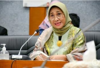 Screenshot_2026-02-22-16-01-52-48_3aea4af51f236e4932235fdada7d1643