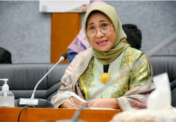 Screenshot_2026-02-22-16-01-52-48_3aea4af51f236e4932235fdada7d1643