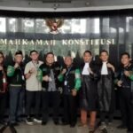 Screenshot_2026-02-23-21-09-21-91_3aea4af51f236e4932235fdada7d1643