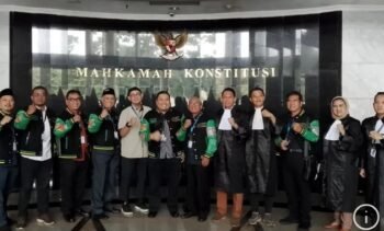 Screenshot_2026-02-23-21-09-21-91_3aea4af51f236e4932235fdada7d1643