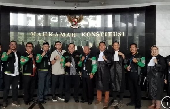 Screenshot_2026-02-23-21-09-21-91_3aea4af51f236e4932235fdada7d1643