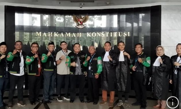 Screenshot_2026-02-23-21-09-21-91_3aea4af51f236e4932235fdada7d1643