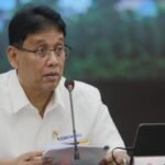 Screenshot_2026-02-23-21-59-21-32_40deb401b9ffe8e1df2f1cc5ba480b12