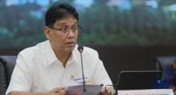 Screenshot_2026-02-23-21-59-21-32_40deb401b9ffe8e1df2f1cc5ba480b12