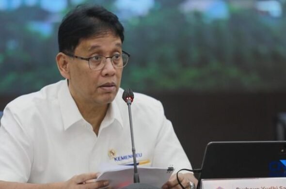 Screenshot_2026-02-23-21-59-21-32_40deb401b9ffe8e1df2f1cc5ba480b12