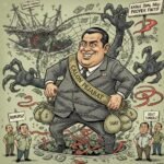 Screenshot_2026-02-24-04-13-23-61_680d03679600f7af0b4c700c6b270fe7