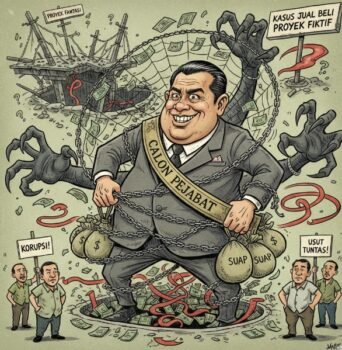 Screenshot_2026-02-24-04-13-23-61_680d03679600f7af0b4c700c6b270fe7