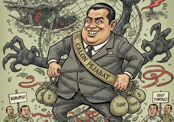 Screenshot_2026-02-24-04-13-23-61_680d03679600f7af0b4c700c6b270fe7