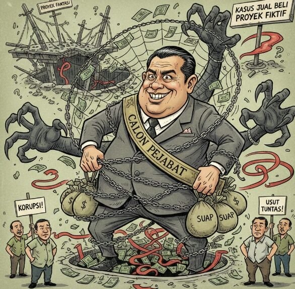 Screenshot_2026-02-24-04-13-23-61_680d03679600f7af0b4c700c6b270fe7