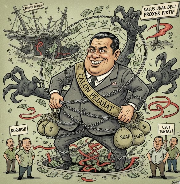 Screenshot_2026-02-24-04-13-23-61_680d03679600f7af0b4c700c6b270fe7