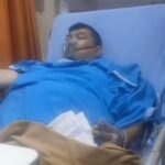 Screenshot_2026-02-24-15-43-33-06_3aea4af51f236e4932235fdada7d1643