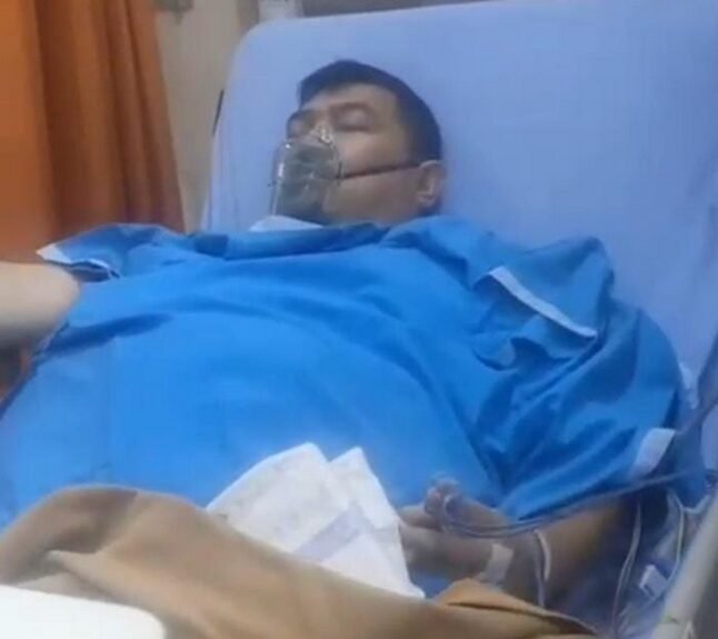 Screenshot_2026-02-24-15-43-33-06_3aea4af51f236e4932235fdada7d1643