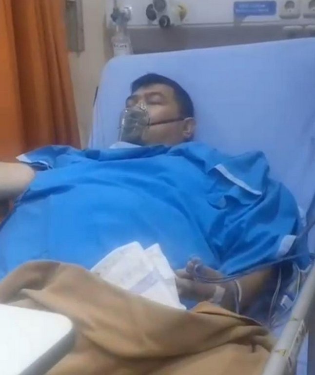 Screenshot_2026-02-24-15-43-33-06_3aea4af51f236e4932235fdada7d1643