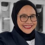 Screenshot_2026-02-24-20-47-03-83_3aea4af51f236e4932235fdada7d1643