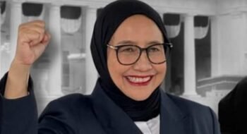 Screenshot_2026-02-24-20-47-03-83_3aea4af51f236e4932235fdada7d1643