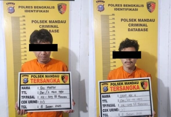 Screenshot_2026-02-25-19-16-01-39_c0d35d5c8ea536686f7fb1c9f2f8f274