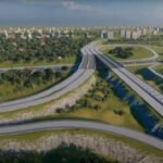 Screenshot_2026-02-25-20-46-41-03_3aea4af51f236e4932235fdada7d1643