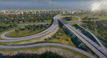 Screenshot_2026-02-25-20-46-41-03_3aea4af51f236e4932235fdada7d1643