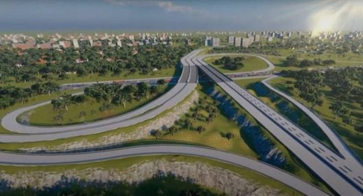 Screenshot_2026-02-25-20-46-41-03_3aea4af51f236e4932235fdada7d1643