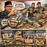 Screenshot_2026-02-25-22-59-26-90_96b26121e545231a3c569311a54cda96