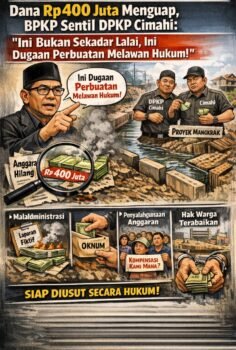 Screenshot_2026-02-25-22-59-26-90_96b26121e545231a3c569311a54cda96