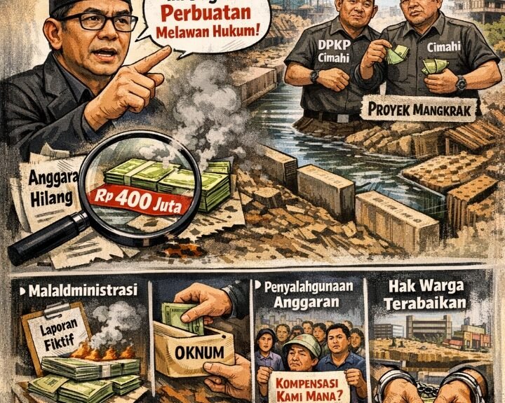 Screenshot_2026-02-25-22-59-26-90_96b26121e545231a3c569311a54cda96